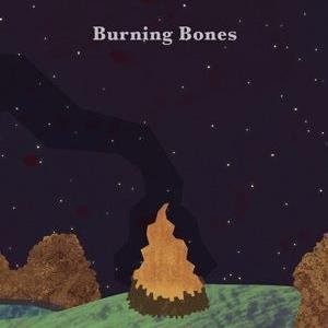 Burning Bones のアバター