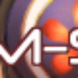 Avatar for 南泰宏