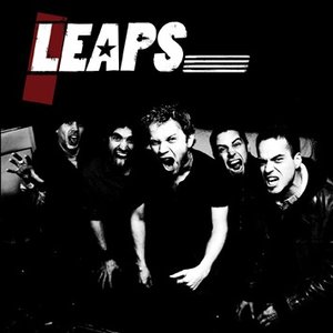 Leaps 的头像