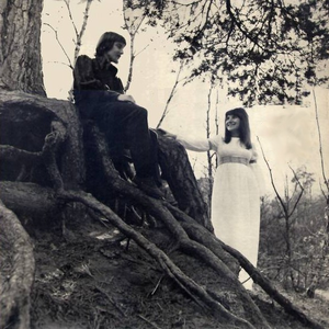 Dave Arthur photo provided by Last.fm