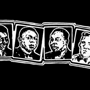 Dixie-Land Thumpers photo provided by Last.fm