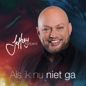 Artwork for ALS IK NU NIET GA