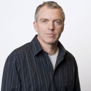 Norbert Joa 的头像