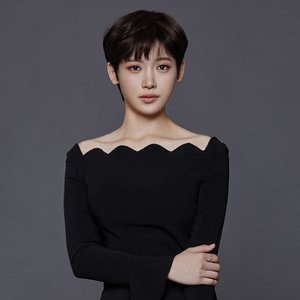 Avatar for 홍서영