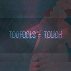 Touch
