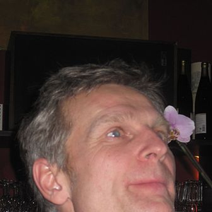 Heinrich Köbberling photo provided by Last.fm