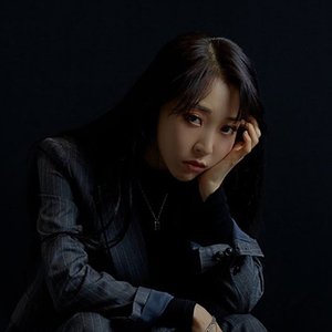 Avatar de 문별