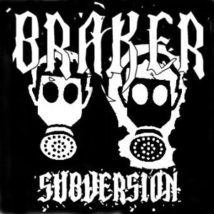 Braker 的头像