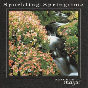 Sparkling Springtime