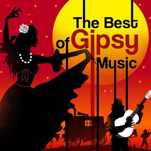The Best of Gipsy Music