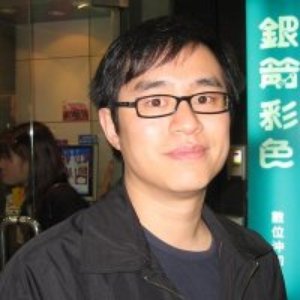 Chia Chin Lee 的头像