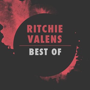 Ritchie Valens: Best Of
