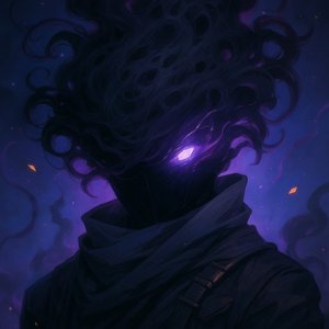 Avatar for SXYGX
