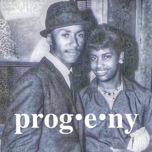 Progeny