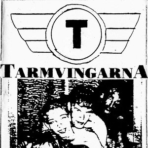 Tarmvingarna 的头像