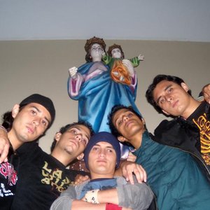Avatar for Rejuntados