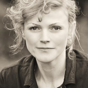 Maxine Peake 的头像