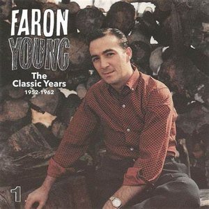 The Classic Years 1952-62, Vol. 1