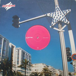 Soulific Soundz EP