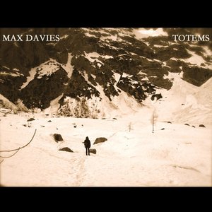 Max Davies 的头像