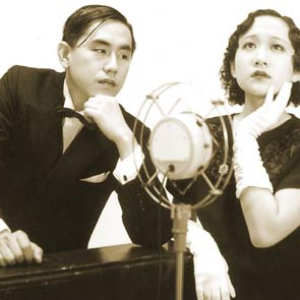 ゲルニカ photo provided by Last.fm