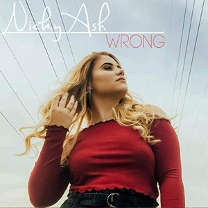 Wrong