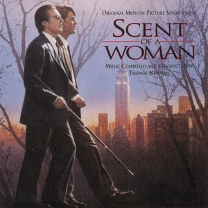 Scent Of A Woman