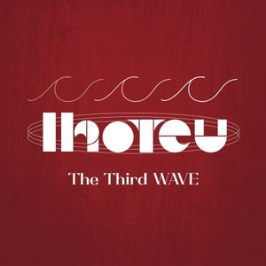 The Third Wave