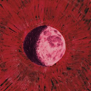 Time Takes Time - Single