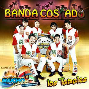 Los Tamales