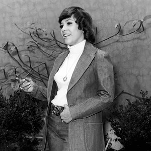 Mónica Ygual 的头像