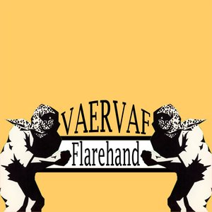 Flarehand
