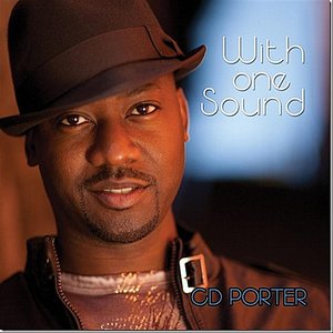 With One Sound