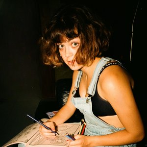 Avatar for Ava Earl