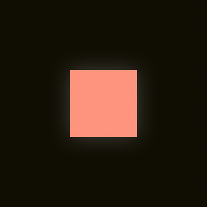 Bon Iver - SABLE, - EP - Zortam Music