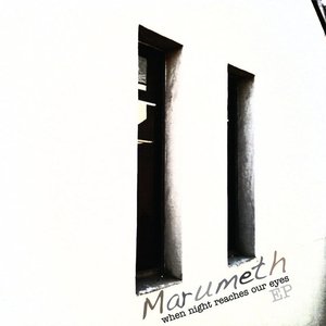 Marumeth 的头像