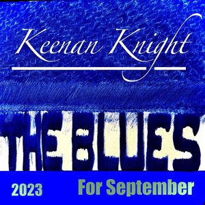 Blues For September
