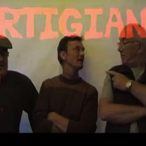 Musicartigiana 的头像