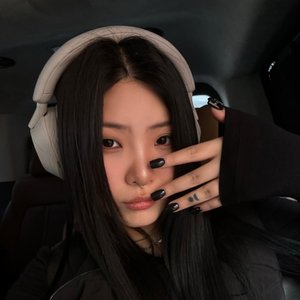 Bamsem 的头像