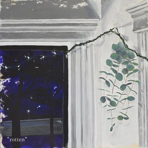Rotten - EP