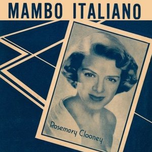 Rosemary Clooney