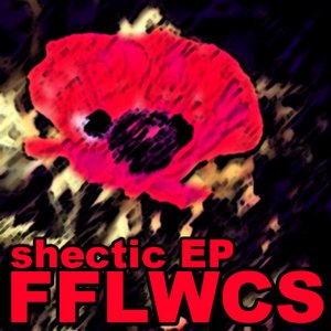 Shectic EP