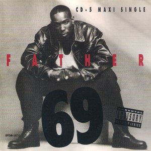 69
