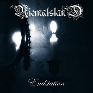 Endstation