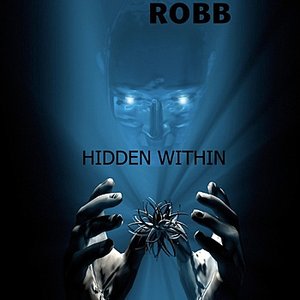 Hidden Wthin