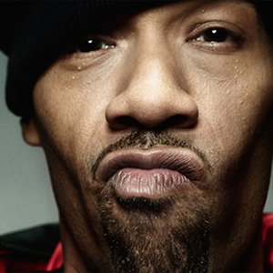 Redman Feat. Mellow için avatar