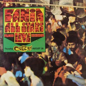 Fania All-Stars - Quitate Tu Lyrics - Zortam Music