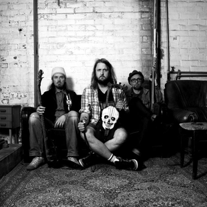 Pekko Käppi photo provided by Last.fm