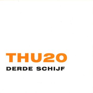 Derde Schijf