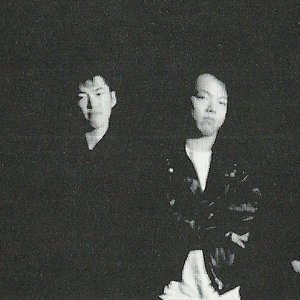 ＰＳＹＣＨＯＰＡＴＨ 的头像